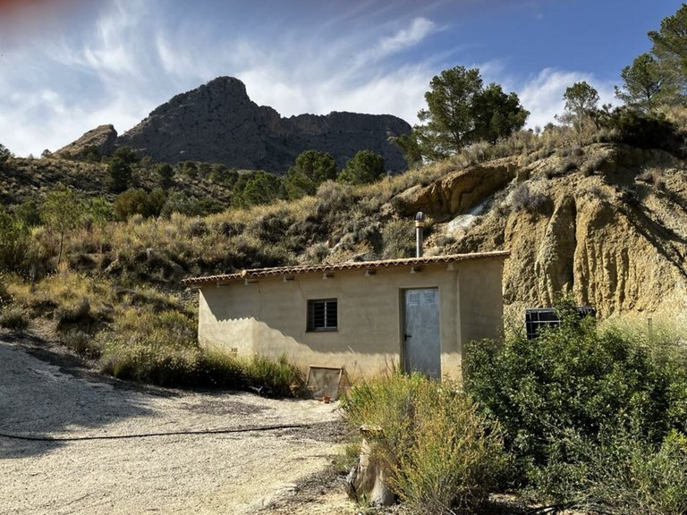 Villa for Sale in Finestrat, Alicante 25