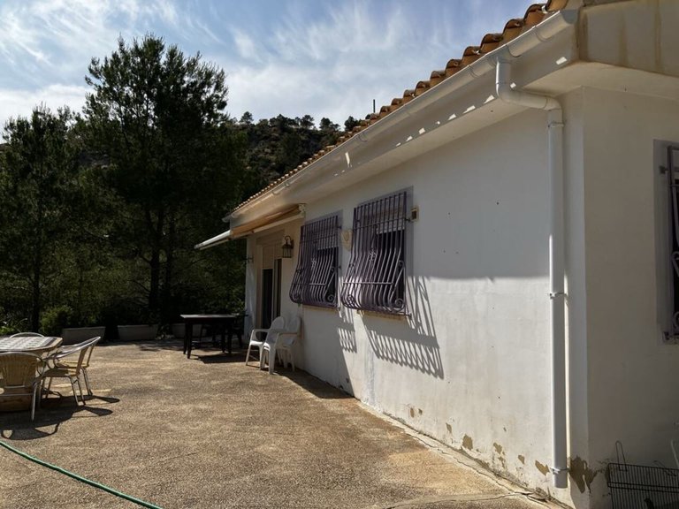 Villa for Sale in Finestrat, Alicante 34