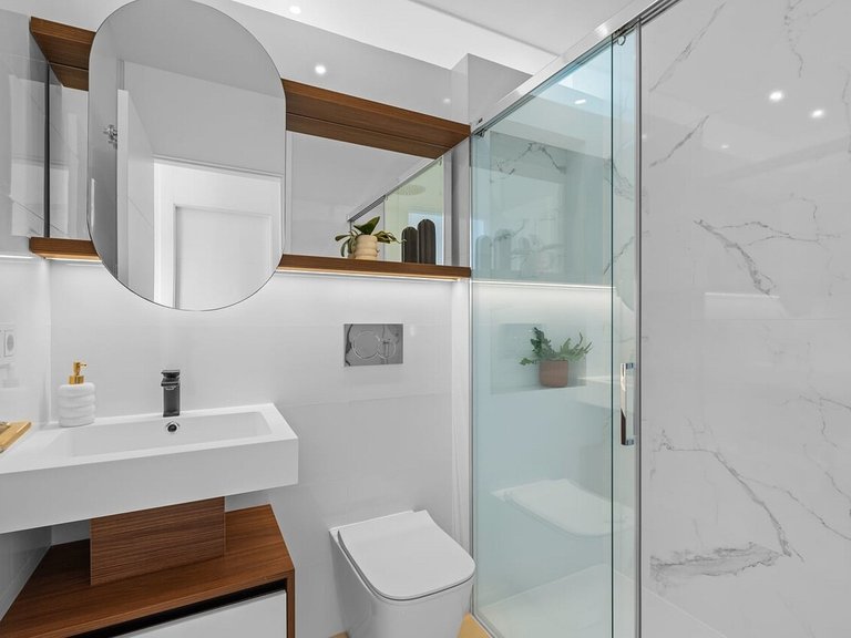 Apartment for Sale in Costa Blanca Ciudad Quesada, Alicante 13