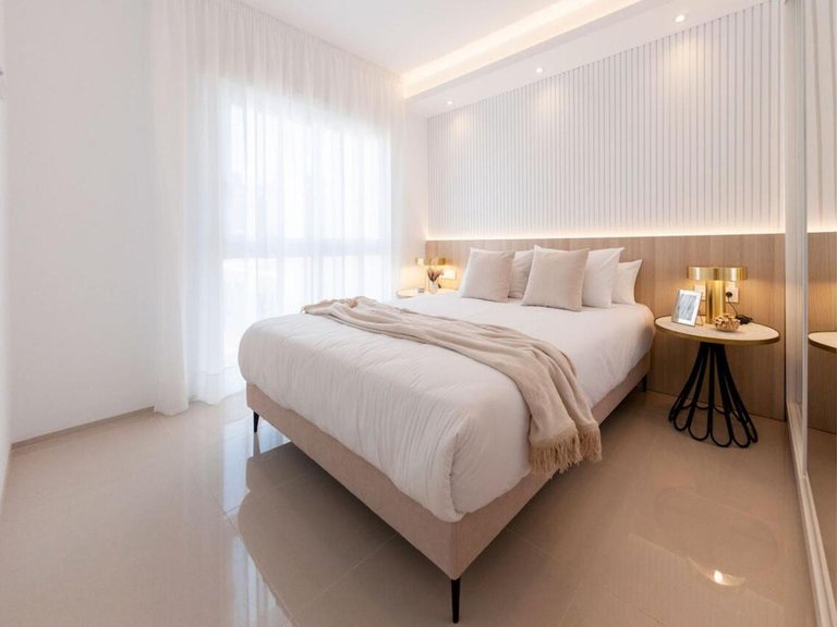 Apartment for Sale in Costa Blanca Ciudad Quesada, Alicante 11
