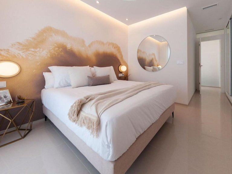 Apartment for Sale in Costa Blanca Ciudad Quesada, Alicante 12