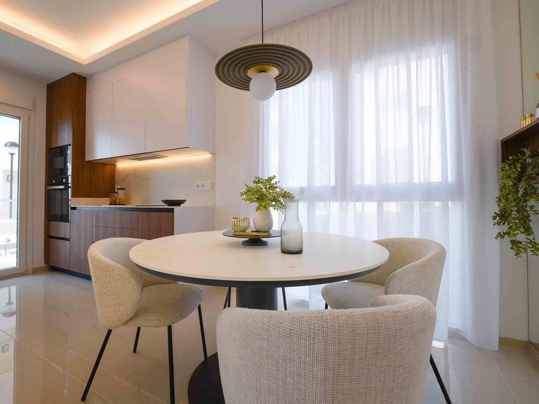 Apartment for Sale in Costa Blanca Ciudad Quesada, Alicante 3