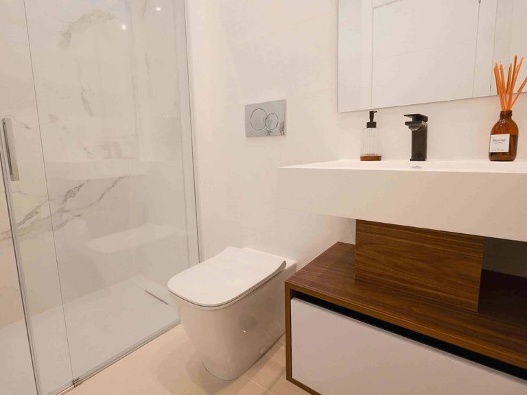 Apartment for Sale in Costa Blanca Ciudad Quesada, Alicante 6