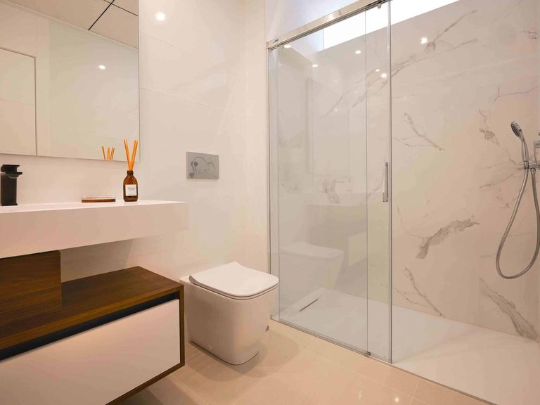 Apartment for Sale in Costa Blanca Ciudad Quesada, Alicante 7