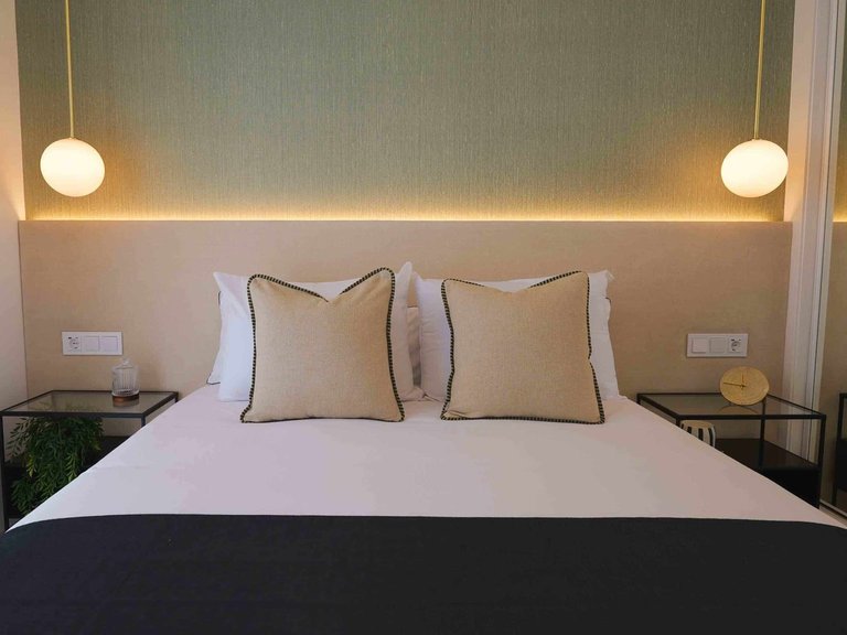 Apartment for Sale in Costa Blanca Ciudad Quesada, Alicante 9