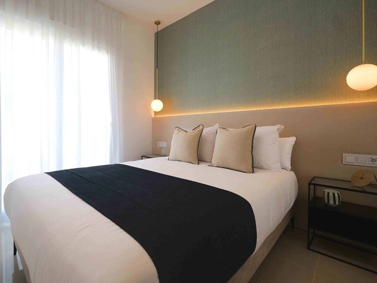 Apartment for Sale in Costa Blanca Ciudad Quesada, Alicante 10