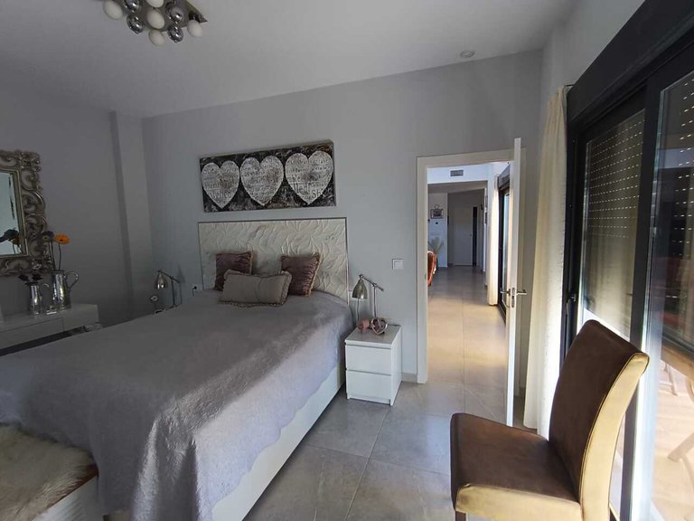 Villa for Sale in Costa Blanca Daya Nueva, Alicante 7