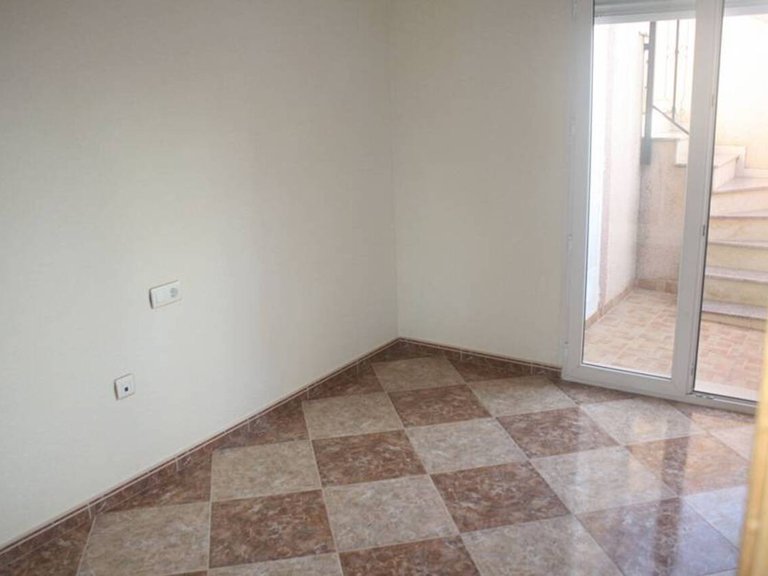 Apartment for Sale in Costa Blanca Torrevieja, Alicante 10