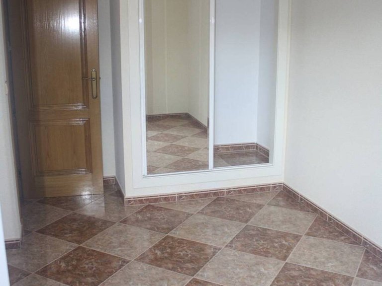 Apartment for Sale in Costa Blanca Torrevieja, Alicante 11