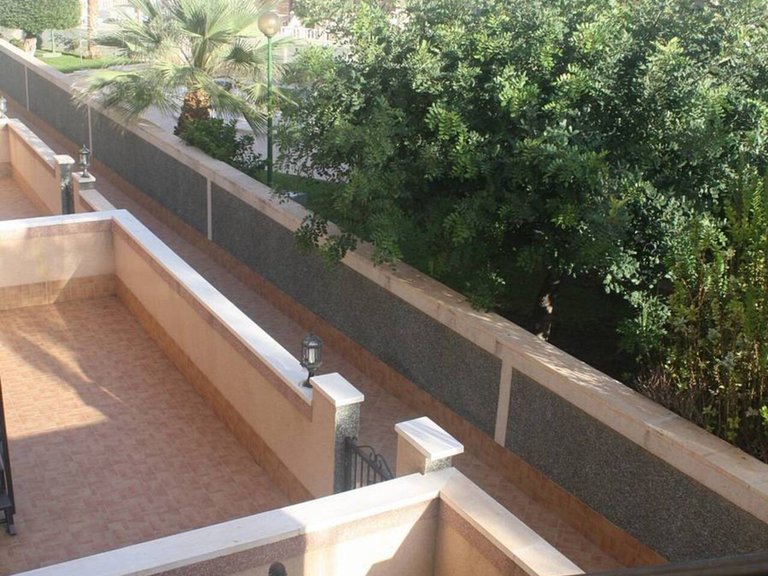 Apartment for Sale in Costa Blanca Torrevieja, Alicante 13
