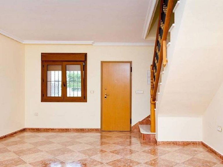 Apartment for Sale in Costa Blanca Torrevieja, Alicante 14