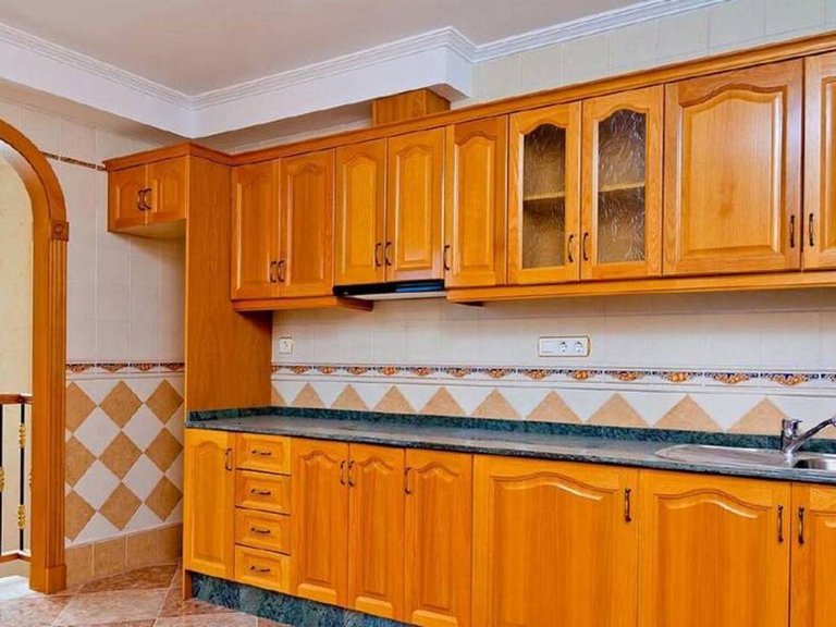 Apartment for Sale in Costa Blanca Torrevieja, Alicante 15