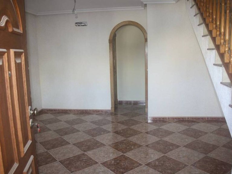 Apartment for Sale in Costa Blanca Torrevieja, Alicante 2
