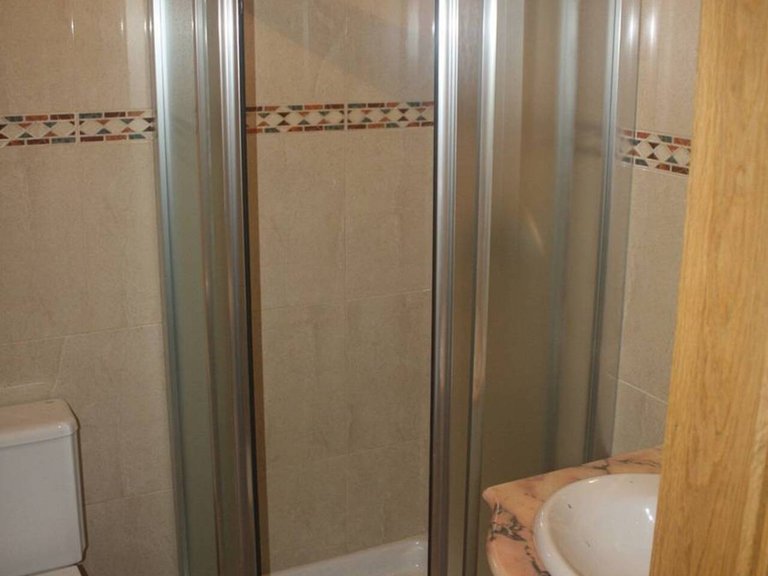 Apartment for Sale in Costa Blanca Torrevieja, Alicante 3