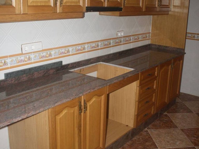 Apartment for Sale in Costa Blanca Torrevieja, Alicante 4