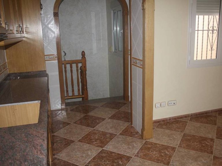 Apartment for Sale in Costa Blanca Torrevieja, Alicante 5