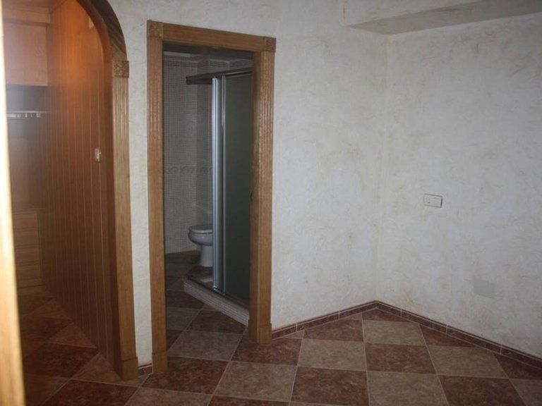 Apartment for Sale in Costa Blanca Torrevieja, Alicante 6