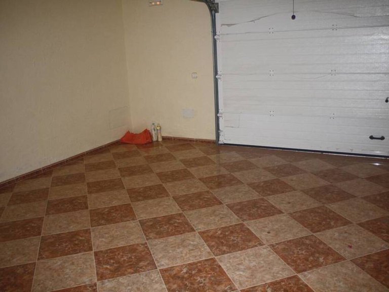 Apartment for Sale in Costa Blanca Torrevieja, Alicante 7