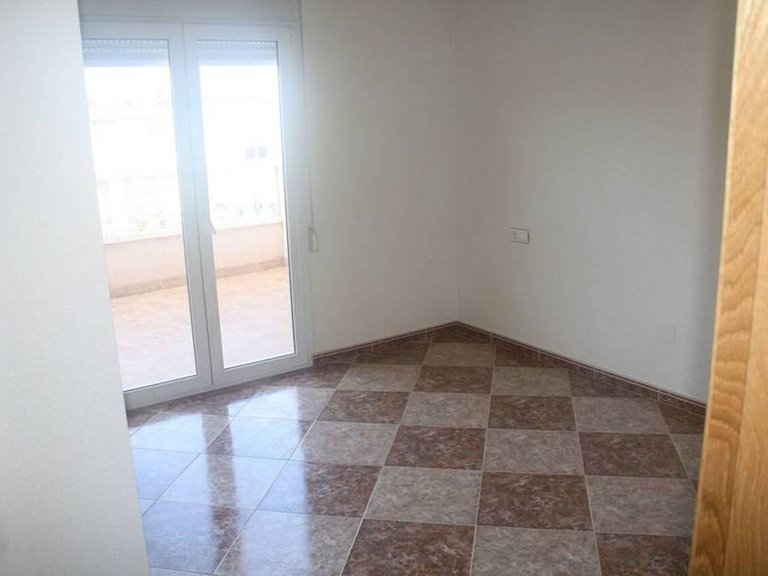 Apartment for Sale in Costa Blanca Torrevieja, Alicante 8