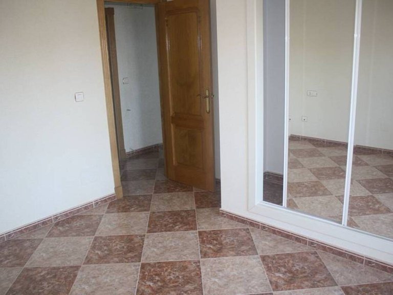 Apartment for Sale in Costa Blanca Torrevieja, Alicante 9