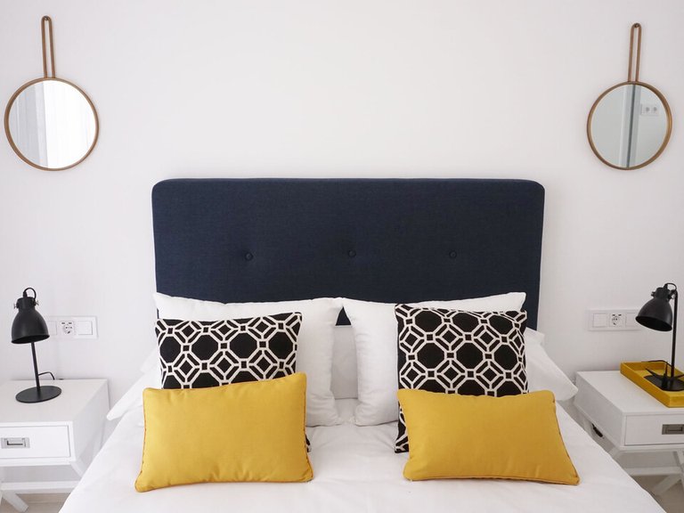 Apartment for Sale in Costa Blanca Ciudad Quesada, Alicante 9