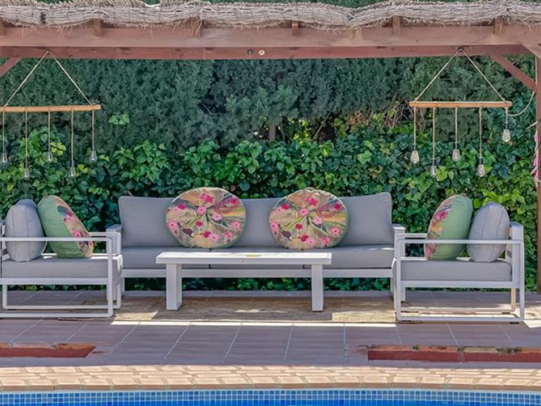 Villa for Sale in Costa Blanca Calpe, Alicante 20