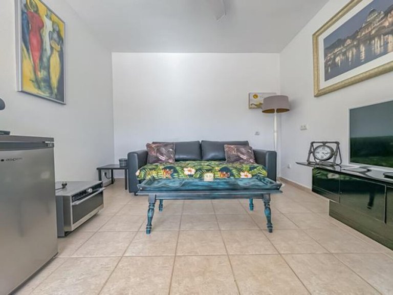 Villa for Sale in Costa Blanca Calpe, Alicante 28