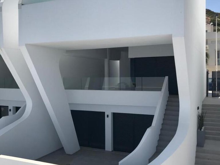 Villa for Sale in Costa Blanca Guardamar Del Segura, Alicante 4