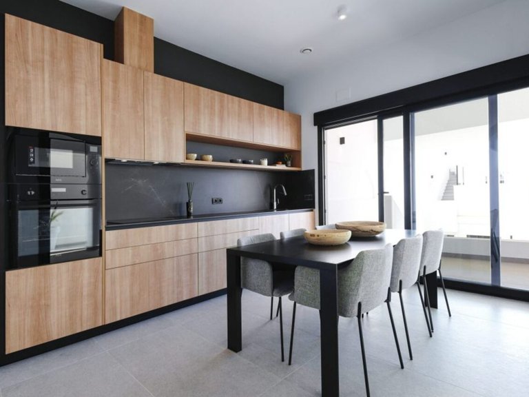 Villa for Sale in Costa Blanca Guardamar Del Segura, Alicante 9