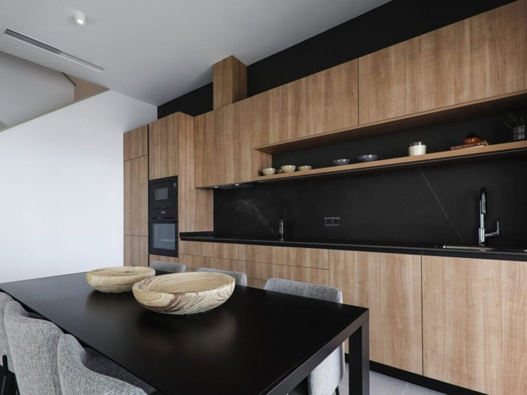 Villa for Sale in Costa Blanca Guardamar Del Segura, Alicante 10