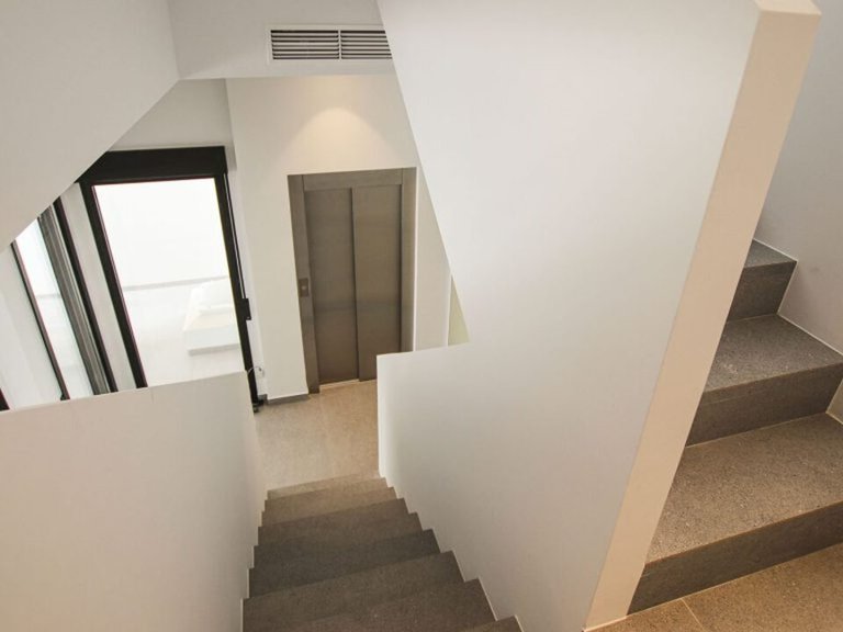 Villa for Sale in Costa Blanca Guardamar Del Segura, Alicante 12