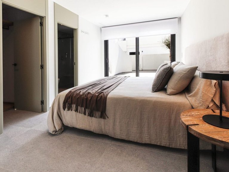 Villa for Sale in Costa Blanca Guardamar Del Segura, Alicante 14