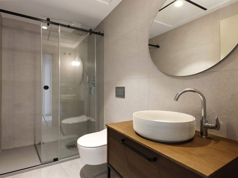 Villa for Sale in Costa Blanca Guardamar Del Segura, Alicante 20