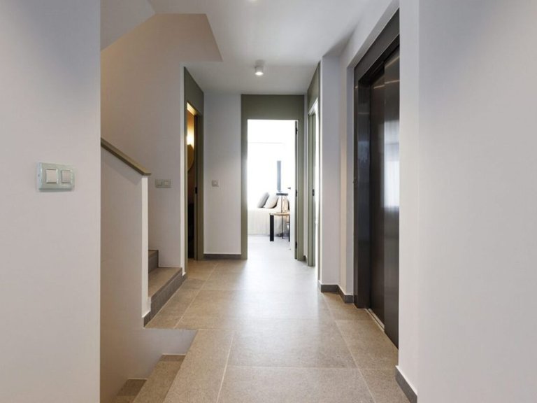 Villa for Sale in Costa Blanca Guardamar Del Segura, Alicante 25