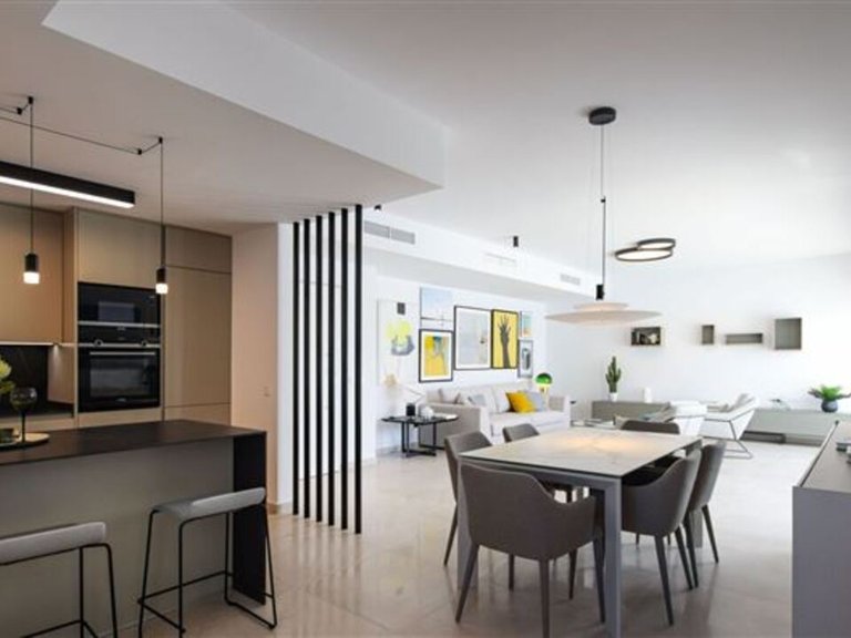 Villa for Sale in Costa Blanca Ciudad Quesada, Alicante 4
