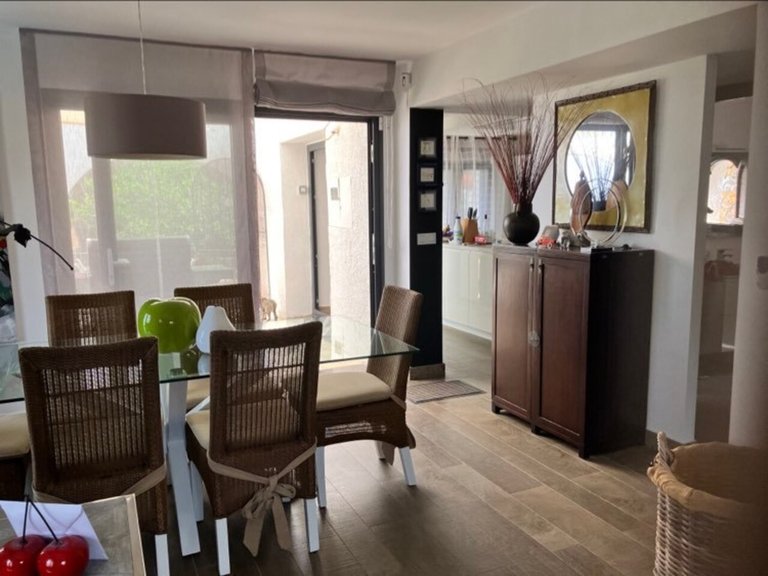 Villa for Sale in Costa Blanca Calpe, Alicante 6