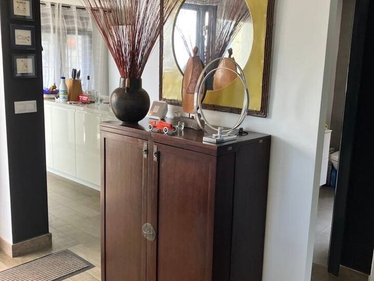 Villa for Sale in Costa Blanca Calpe, Alicante 7