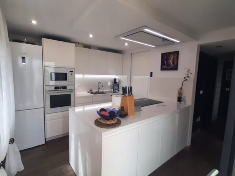 Villa for Sale in Costa Blanca Calpe, Alicante 12