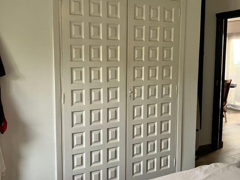 Villa for Sale in Costa Blanca Calpe, Alicante 17