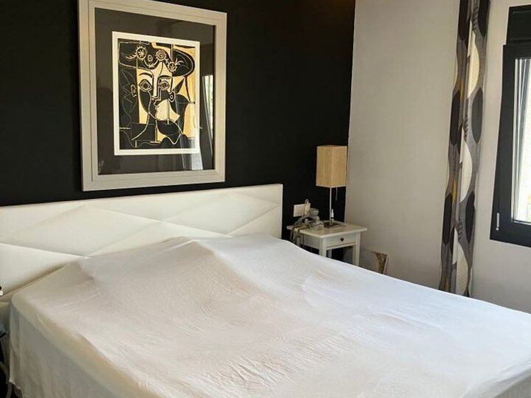 Villa for Sale in Costa Blanca Calpe, Alicante 18