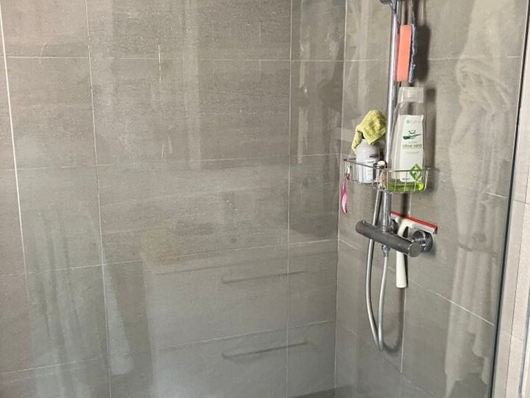 Villa for Sale in Costa Blanca Calpe, Alicante 20