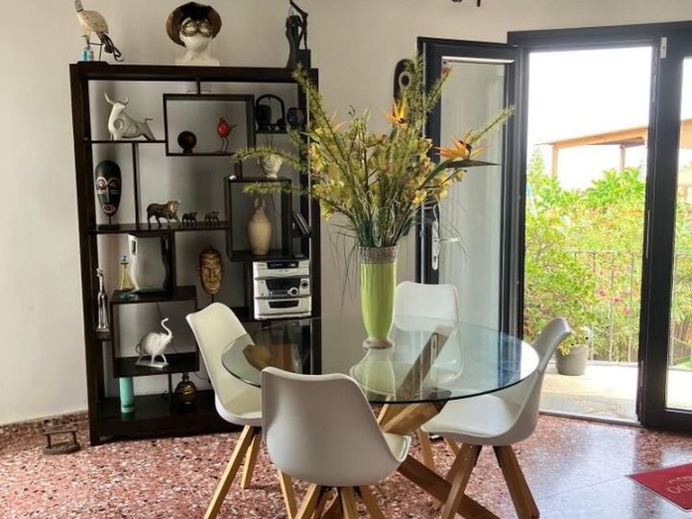 Villa for Sale in Costa Blanca Calpe, Alicante 29