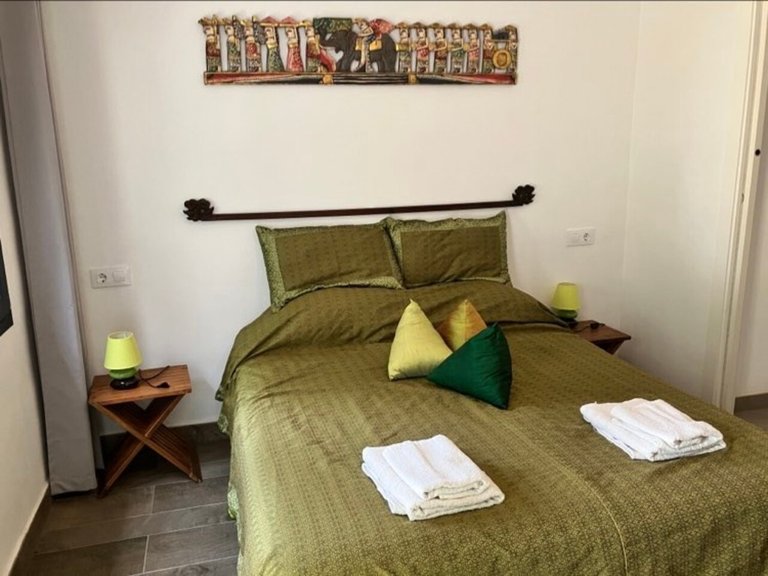 Villa for Sale in Costa Blanca Calpe, Alicante 34