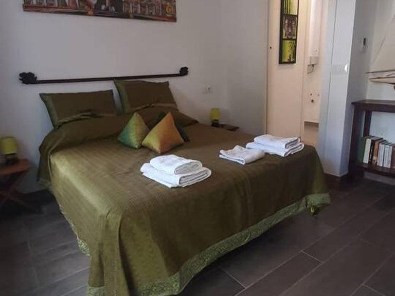 Villa for Sale in Costa Blanca Calpe, Alicante 36