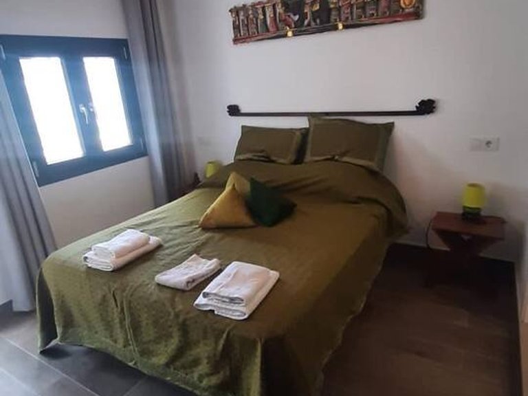 Villa for Sale in Costa Blanca Calpe, Alicante 39