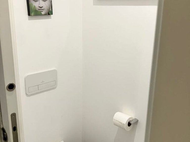 Villa for Sale in Costa Blanca Calpe, Alicante 46