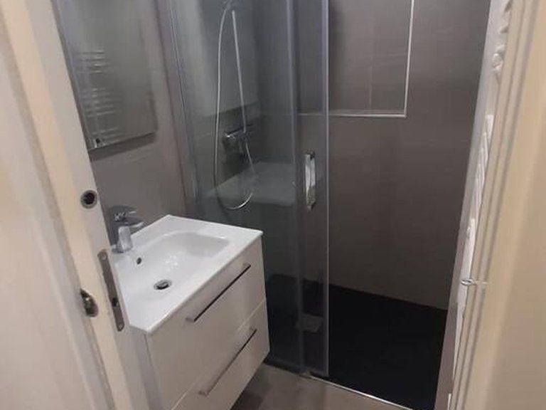 Villa for Sale in Costa Blanca Calpe, Alicante 49