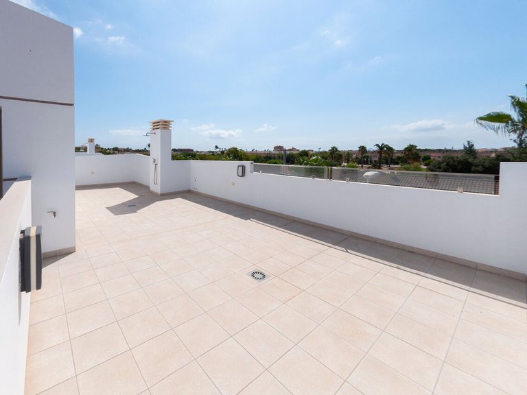 Villa for Sale in Costa Calida Los Alcazares, Murcia 15