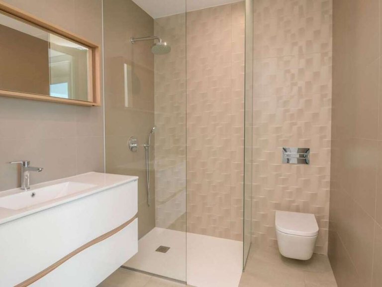 Villa for Sale in Costa Blanca Benissa Costa, Alicante 13