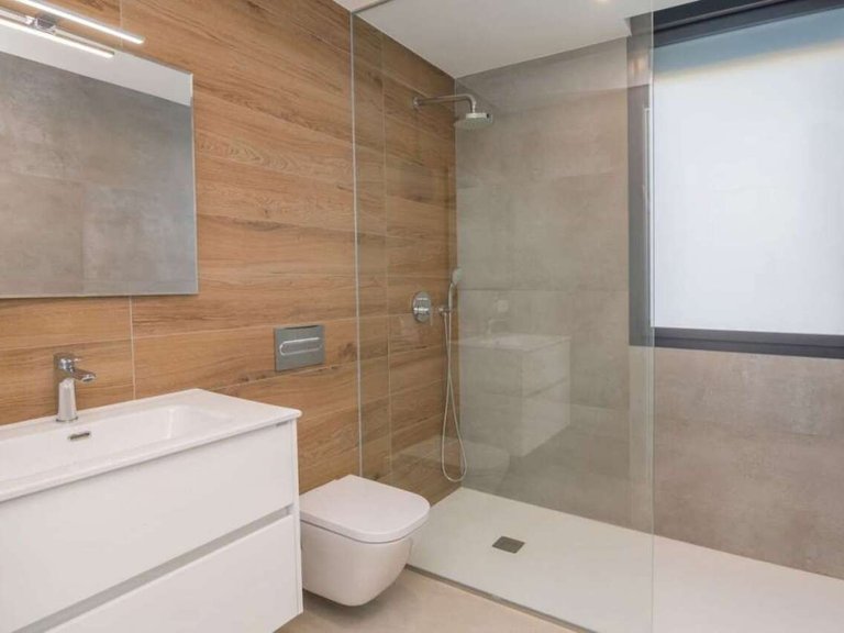 Villa for Sale in Costa Blanca Benissa Costa, Alicante 15